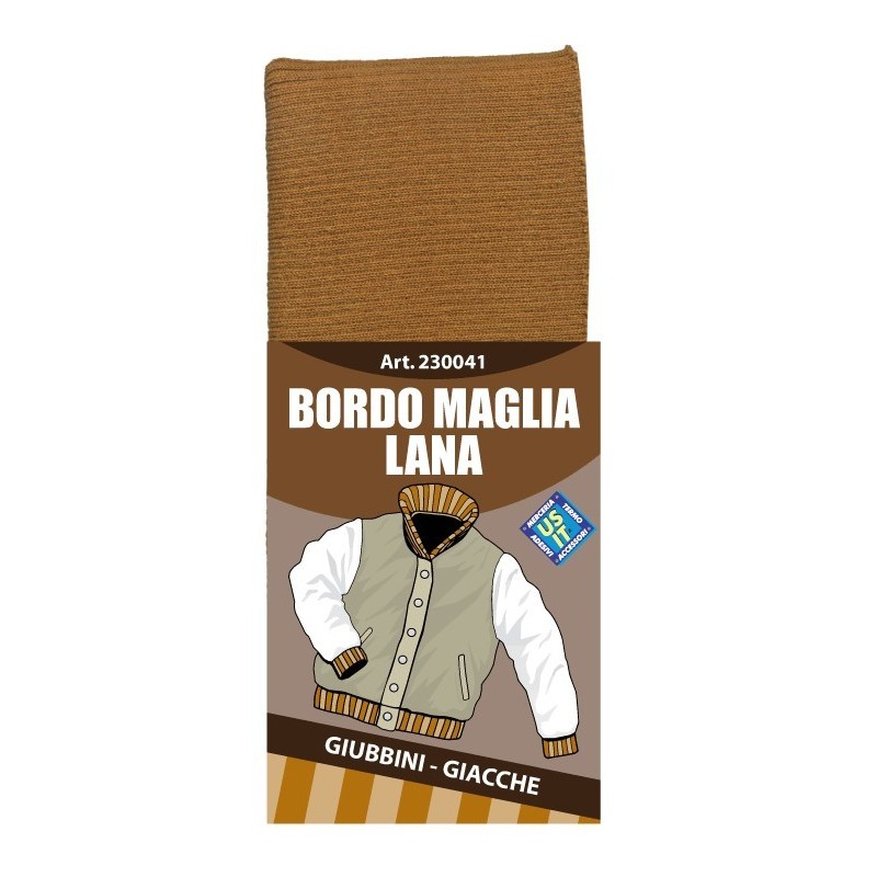 Bordomaglia Lana