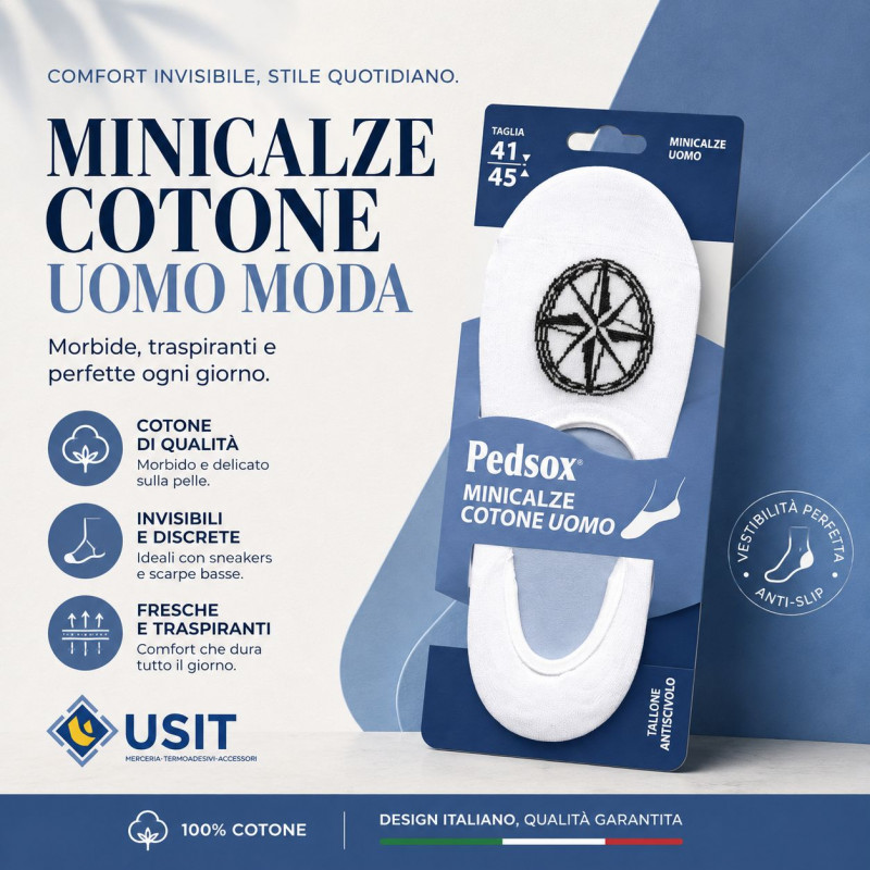 Men’s Fashion Cotton...
